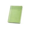 Agenda A5 Carroll