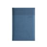Agenda A5 Carroll