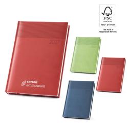 Agendas 2026