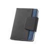 Agenda A5 Premium Stories - Agotado
