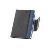 Agenda A5 Premium Stories