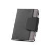 Agenda A5 Premium Stories