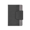 Agenda A5 Premium Stories - Agotado