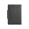 Agenda A5 Premium Stories - Agotado