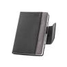 Agenda A5 Premium Stories