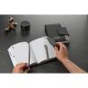 Agenda A5 Premium Stories - Épuisé