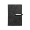 Agenda A5 Premium Verlaine
