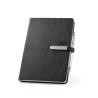 Agenda A5 Premium Verlaine