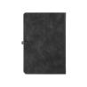 Agenda A5 Premium Verlaine