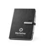 Agenda A5 Premium Verlaine