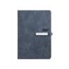 Agenda A5 Premium Verlaine