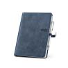 Agenda A5 Premium Verlaine