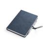 Agenda A5 Premium Verlaine