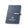 Agenda A5 Premium Verlaine