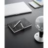 Agenda A5 Premium Verlaine