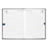 Agenda A5 Premium Verlaine
