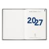 Agenda A5 Premium Verlaine