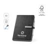 Agenda A5 Premium Verlaine