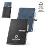 Agenda A5 Premium Verlaine