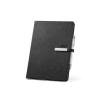 Agenda B5 Premium Verlaine