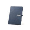 Agenda B5 Premium Verlaine