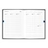 Agenda B5 Premium Verlaine