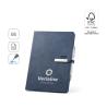 Agenda B5 Premium Verlaine