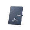 Agenda B5 Premium Verlaine