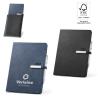 Agenda B5 Premium Verlaine