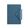 Agenda A5 Vertix
