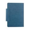 Agenda A5 Vertix