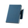 Agenda A5 Vertix