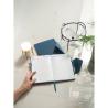 Agenda A5 Vertix