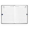 Agenda A5 Vertix