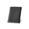 Agenda A5 Vertix