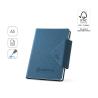 Agenda A5 Vertix