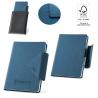 Agenda A5 Vertix