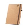 B5 Cork Agenda Orchard - Sold Out