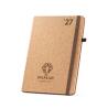 B5 Cork Agenda Orchard - Sold Out