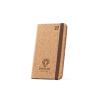 Cork agenda Pomar