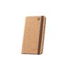 Cork agenda Pomar