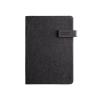 Agenda A5 en rPET Premium Andresen
