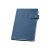 Premium A5 Agenda in rPET Andresen