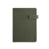 Premium A5 Agenda in rPET Andresen