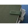 Agenda A5 en rPET Premium Andresen