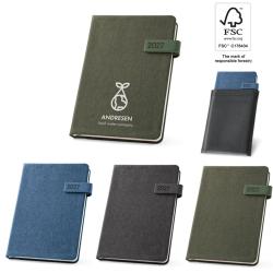 Agendas 2026