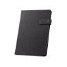 Agenda B5 en rPET Premium Andresen