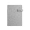 Agenda B5 en rPET Premium Andresen