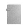 Agenda B5 em rPET Premium Andresen