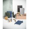 Agenda B5 en rPET Premium Andresen